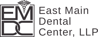 East Main Dental Center