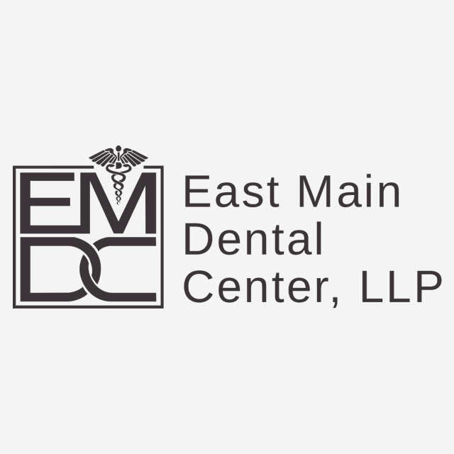 East Main Dental Center